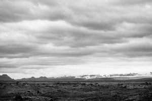 THE WASTE LAND BLUES