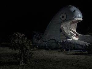 Costa Rei (Cagliari) - © Alessandro Pardi