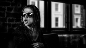 Gossip