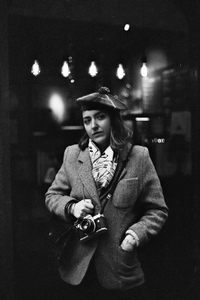 1964