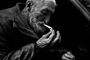 street photography by: felix lupa                    www.felixlupa.com
