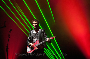 Muse