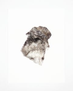 © Andy Mattern, Driven Snow #8649