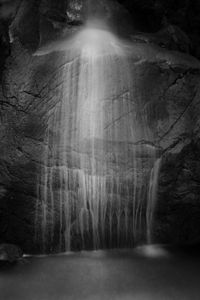 Rocks & Water 10