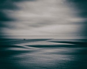 'flowing.with.the.sea.to.eternity', 2015