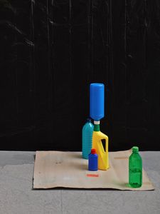 Bottles
