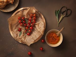 Food Photography