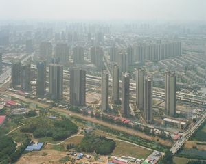 AS_CHN_7792-2_mf_col