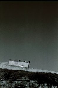 Ericeira, 2000