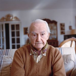 Leon Schwarzbaum, Berlin