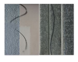 Abstract 4