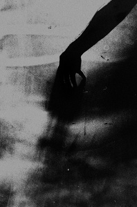 detachment