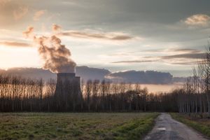 Marnay-sur-Seine