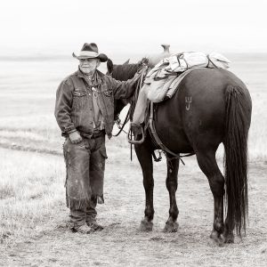 Willow Creek Ranch