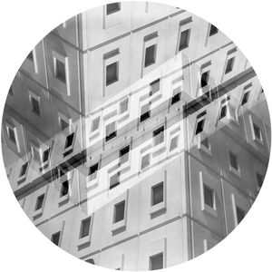 Double Negative 8