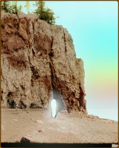 Landscape13