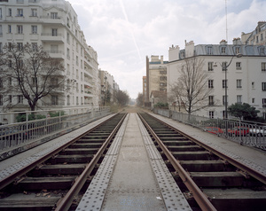 XII Arrondissement 032d