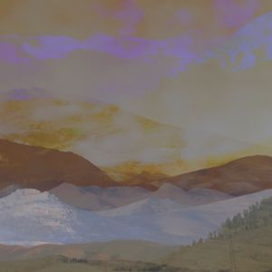 Agate
