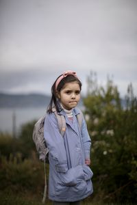 Untitled 4