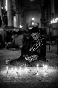 © Sebastian Castañeda