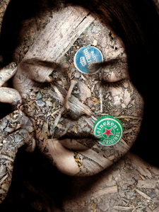 ToHUH 2021 " Remember to forget"