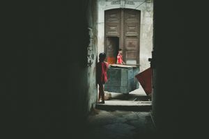 Cuba, Promises