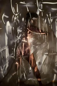 Traces