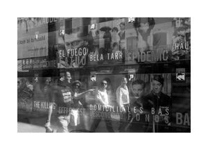 Gran Via,