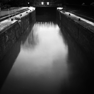 River Thames, Reading, UK