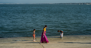 lisboa, 2016