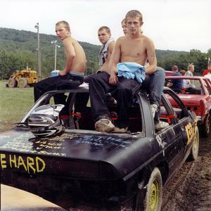 Waiting for 3rd Heat