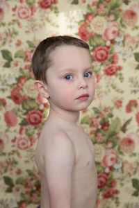 The Prince © Joy Christiansen Erb