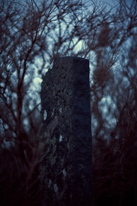 Isle Of Skye #997