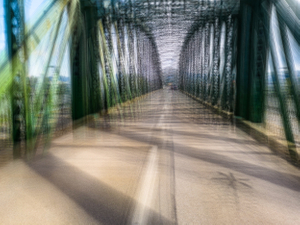 Timetravel