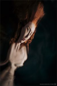 Phantasmagoria 08