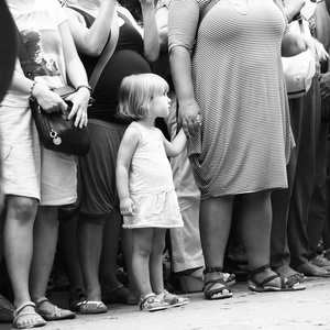 Streetlifekidding #3