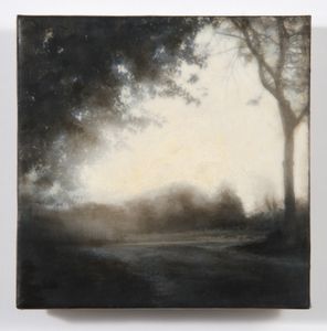 Untitled (sunrise), 2012