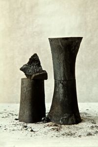 sculpture 5