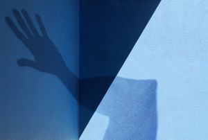 το χερι (the hand)