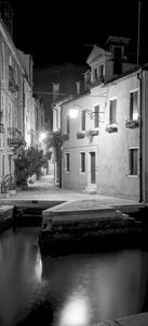 Calle San Domenico