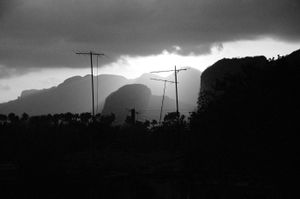 Vinales