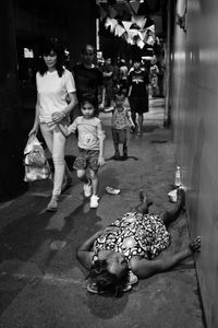 Night in the Philippines 07
