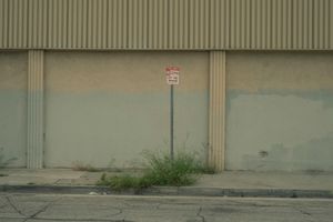 Panorama City, California