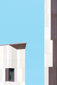 3-via fratelli Castiglioni_MILANO 2015