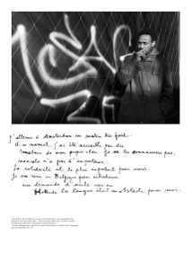 My Name is Shaiwal 10