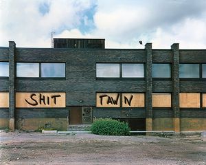 Hasty Opinion