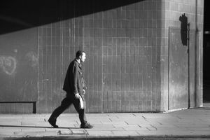 Involution II
