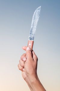 Idealism, stereotypes, and personality in street photography