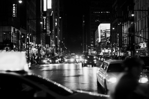 NYC