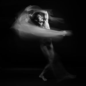 Black Swan